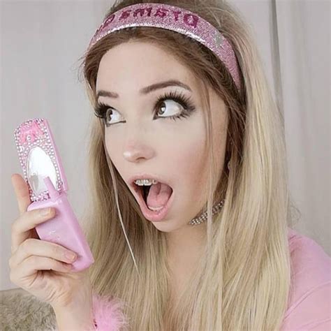 belle dephine leaked|Belle Delphine Wild Spirit Girl Onlyfans Set Leaked.